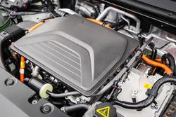 2025 GWM HAVAL Jolion