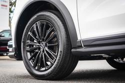 2025 GWM HAVAL Jolion