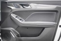 2025 GWM HAVAL Jolion