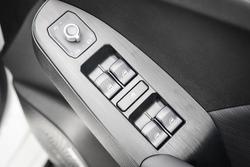 2025 GWM HAVAL Jolion