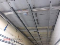 2015 Vawdrey 16 Pallet Pantech