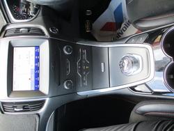 2019 Ford Endura ST-Line CA MY19 Grey
