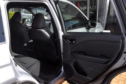 2025 Subaru FORESTER MY26 Subaru Forester Hybrid AWD Wagon CVT (SLGBKCW)