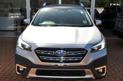 2025 Subaru OUTBACK MY25 Subaru Outback Touring AWD Wagon (BT9EKEL)