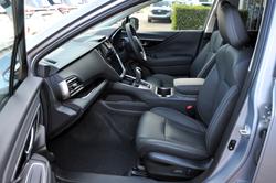 2025 Subaru OUTBACK MY25 Subaru Outback Touring AWD Wagon (BT9EKEL)