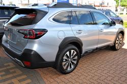 2025 Subaru OUTBACK MY25 Subaru Outback Touring AWD Wagon (BT9EKEL)