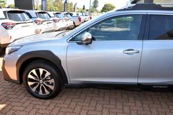 2025 Subaru OUTBACK MY25 Subaru Outback Touring AWD Wagon (BT9EKEL)