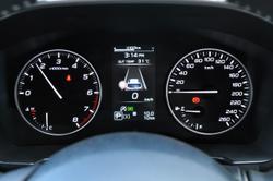 2025 Subaru OUTBACK MY25 Subaru Outback Touring AWD Wagon (BT9EKEL)