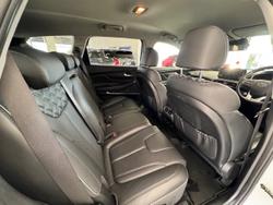 2022 Hyundai
Santa Fe Active