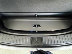 2022 Hyundai
Santa Fe Active