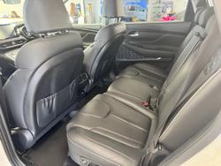 2022 Hyundai
Santa Fe Active