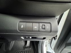 2022 Hyundai
Santa Fe Active