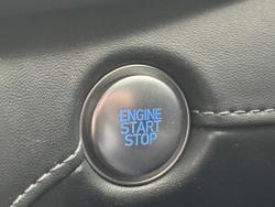2022 Hyundai
Santa Fe Active