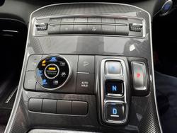 2022 Hyundai
Santa Fe Active
