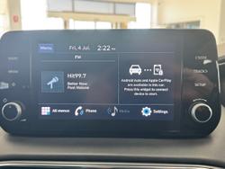 2022 Hyundai
Santa Fe Active