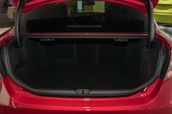 2025 Alfa Romeo Giulia Quadrifoglio