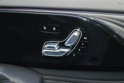 2025 Omoda Omoda 9 Virtue