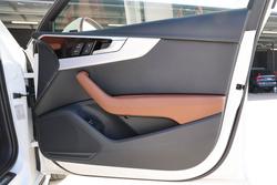 2021 AUDI A4 ALLROAD 40 TDI QUATTRO