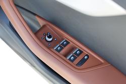 2021 AUDI A4 ALLROAD 40 TDI QUATTRO