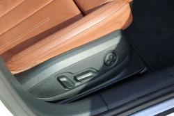 2021 AUDI A4 ALLROAD 40 TDI QUATTRO