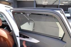 2021 AUDI A4 ALLROAD 40 TDI QUATTRO