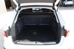 2021 AUDI A4 ALLROAD 40 TDI QUATTRO