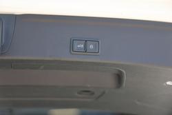 2021 AUDI A4 ALLROAD 40 TDI QUATTRO