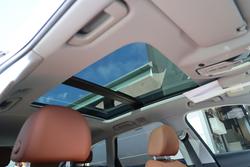 2021 AUDI A4 ALLROAD 40 TDI QUATTRO