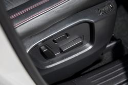 2025 Mazda CX-5 G35 GT SP