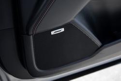 2025 Mazda CX-5 G35 GT SP