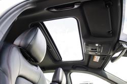 2025 Mazda CX-5 G35 GT SP