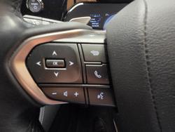 2025 Lexus NX350H Luxury AWD