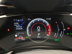 2025 Lexus NX350H Luxury AWD