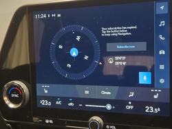 2025 Lexus NX350H Luxury AWD