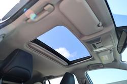 2021 Toyota RAV4 Hybrid RAV4 Hybrid Cruiser-AWD 2.5L Auto CVT 5 Door Wagon 7425730 002