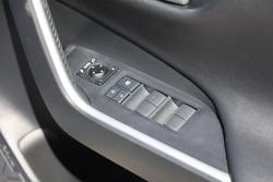 2021 Toyota RAV4 Hybrid RAV4 Hybrid Cruiser-AWD 2.5L Auto CVT 5 Door Wagon 7425730 002