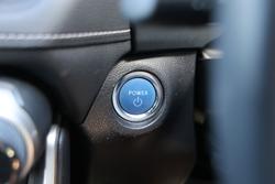 2021 Toyota RAV4 Hybrid RAV4 Hybrid Cruiser-AWD 2.5L Auto CVT 5 Door Wagon 7425730 002