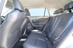 2021 Toyota RAV4 Hybrid RAV4 Hybrid Cruiser-AWD 2.5L Auto CVT 5 Door Wagon 7425730 002