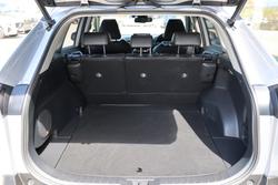 2021 Toyota RAV4 Hybrid RAV4 Hybrid Cruiser-AWD 2.5L Auto CVT 5 Door Wagon 7425730 002