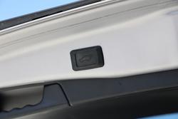 2021 Toyota RAV4 Hybrid RAV4 Hybrid Cruiser-AWD 2.5L Auto CVT 5 Door Wagon 7425730 002
