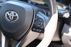 2021 Toyota RAV4 Hybrid RAV4 Hybrid Cruiser-AWD 2.5L Auto CVT 5 Door Wagon 7425730 002