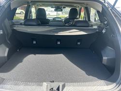 2024 Subaru Crosstrek 2.0S G6X MY24 MAGNETITE GREY