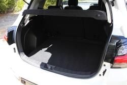 2021 Mitsubishi ASX ES Plus