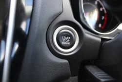 2021 Mitsubishi ASX ES Plus