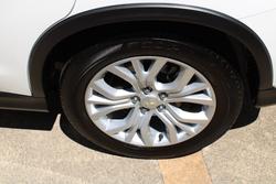 2021 Mitsubishi ASX ES Plus