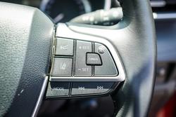 2023 Toyota Kluger GXL AWD