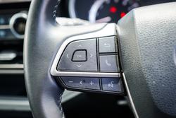 2023 Toyota Kluger GXL AWD