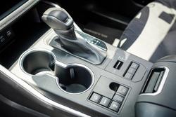 2023 Toyota Kluger GXL AWD