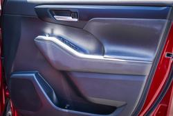 2023 Toyota Kluger GXL AWD