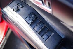 2023 Toyota Kluger GXL AWD